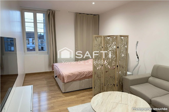  appartement toulouse 31500