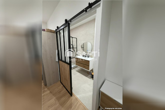  appartement toulouse 31500