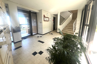  appartement toulouse 31500