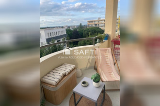  appartement toulouse 31500