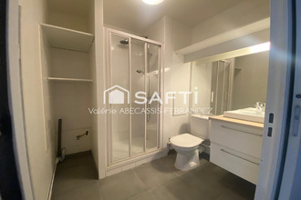  appartement toulouse 31500