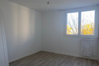  appartement toulouse 31500