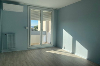  appartement toulouse 31500