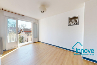  appartement toulouse 31500