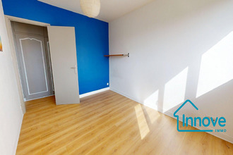  appartement toulouse 31500