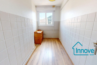  appartement toulouse 31500