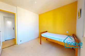  appartement toulouse 31500