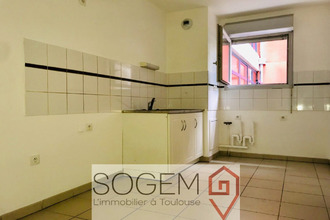  appartement toulouse 31500