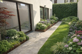  appartement toulouse 31500