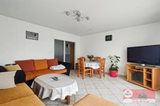  appartement toulouse 31500