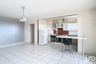  appartement toulouse 31500