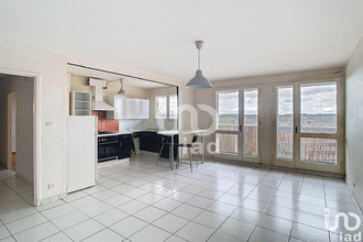  appartement toulouse 31500