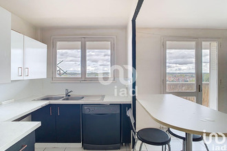  appartement toulouse 31500