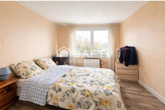  appartement toulouse 31500