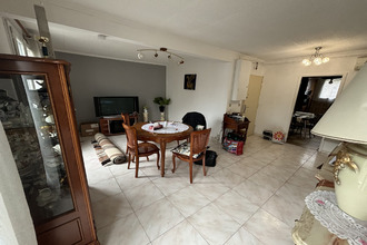  appartement toulouse 31500