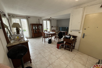  appartement toulouse 31500