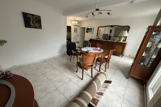  appartement toulouse 31500