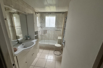  appartement toulouse 31500