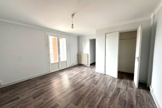  appartement toulouse 31500