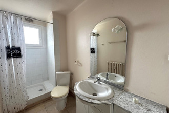  appartement toulouse 31500