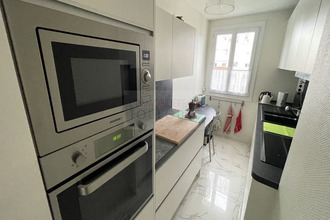  appartement toulouse 31500