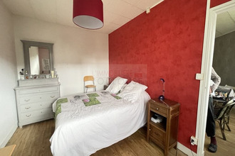  appartement toulouse 31500