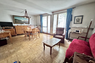  appartement toulouse 31500