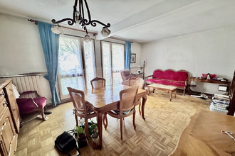  appartement toulouse 31500