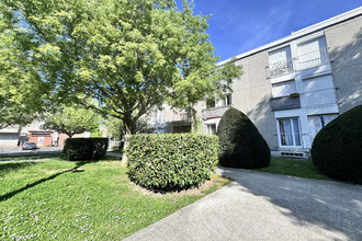  appartement toulouse 31500