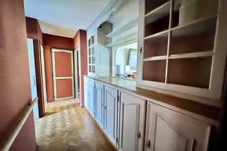  appartement toulouse 31500