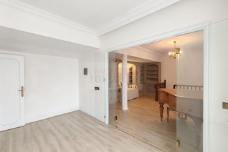  appartement toulouse 31500