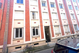  appartement toulouse 31500