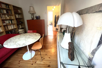  appartement toulouse 31500