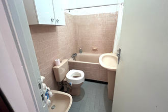  appartement toulouse 31500