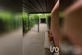  appartement toulouse 31500