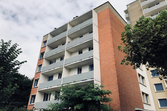  appartement toulouse 31500