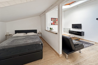  appartement toulouse 31500