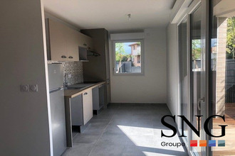  appartement toulouse 31500