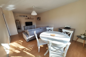  appartement toulouse 31500