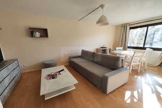  appartement toulouse 31500