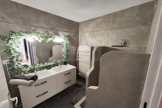  appartement toulouse 31500