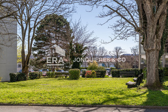  appartement toulouse 31500