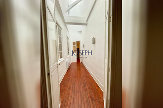  appartement toulouse 31500