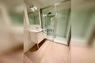  appartement toulouse 31500