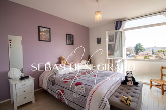  appartement toulouse 31500