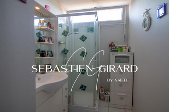  appartement toulouse 31500