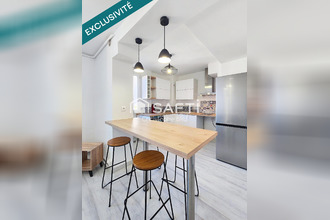  appartement toulouse 31500