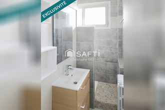  appartement toulouse 31500