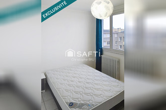  appartement toulouse 31500