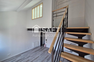  appartement toulouse 31500